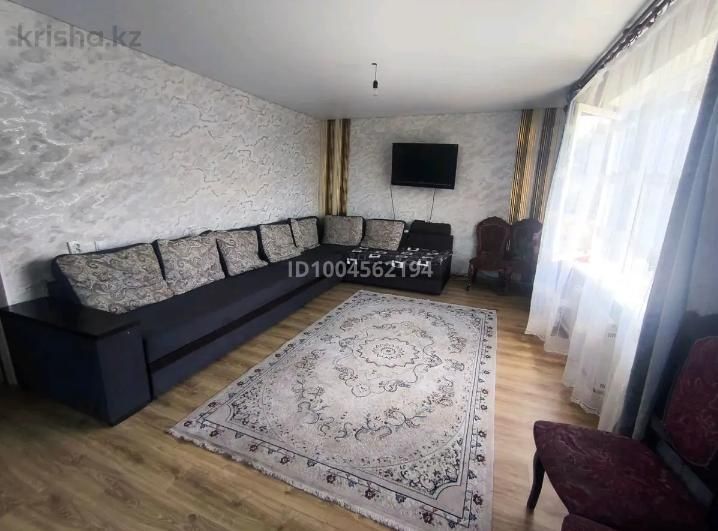 Продам частный дом