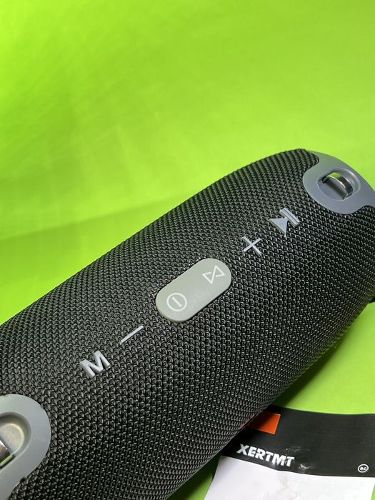 Безжична Тонколана с Блутут