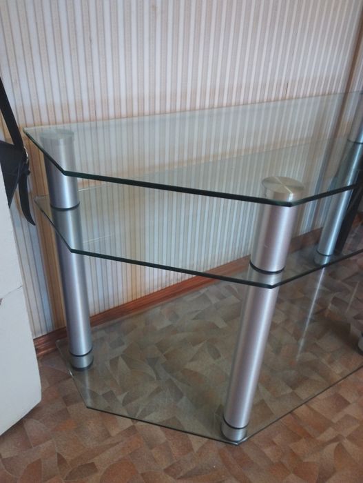 Продажа стола,стулья и мн.др