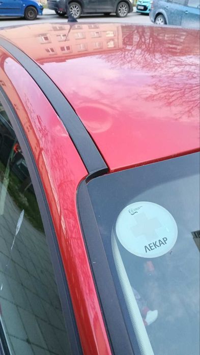 Ford Focus , цена 4000 €