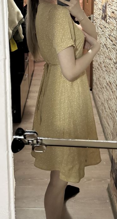 Очень красивые летние платья