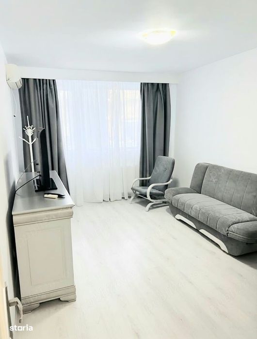 Plaja Reyna-Faleza Nord-Renovat Recent-Termen Lung