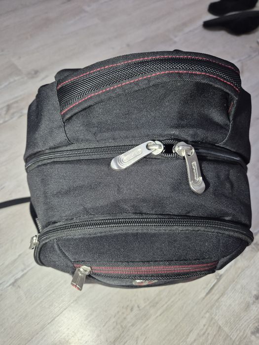 Rucsac ellehammer