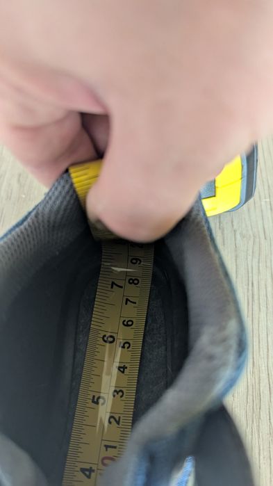 Ghete geox respira mărimea 30