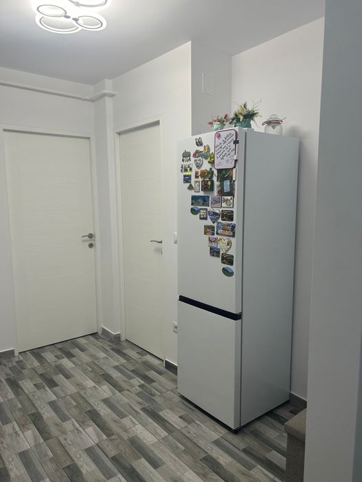 Închiriez apartament  în Galati .