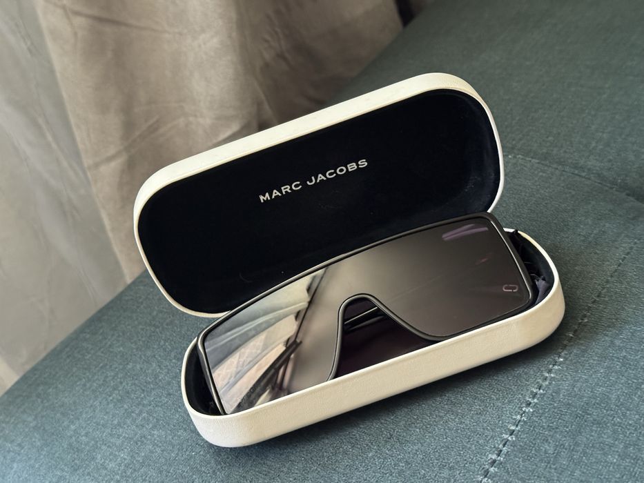 Унисекс очила Marc Jacobs