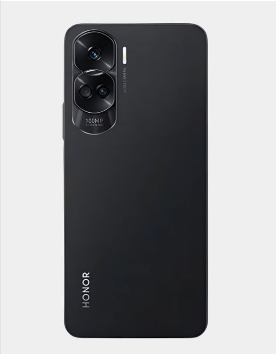 Honor 90 lite c гарантийе 1 год