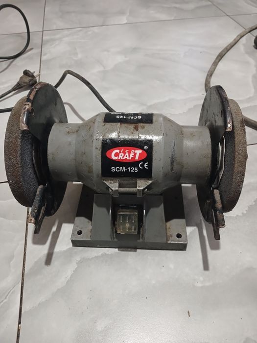 Продам точильный камень