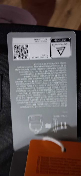 Rucsac  BENCH nou