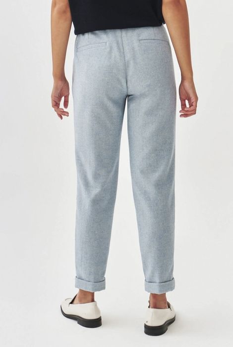 Костюм от две части TATUUM