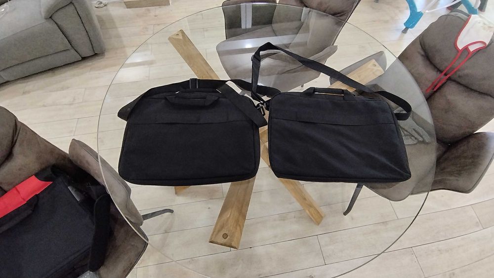 Чанта Lenovo ThinkPad Case за лаптоп до 15.6” (39.6 cm), черна