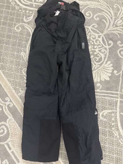 Штаны Matterhorn