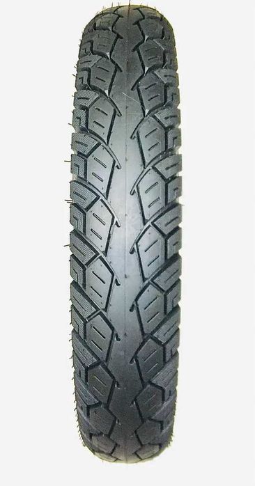 Покрышка, диаметр колеса:16 (дюймы)