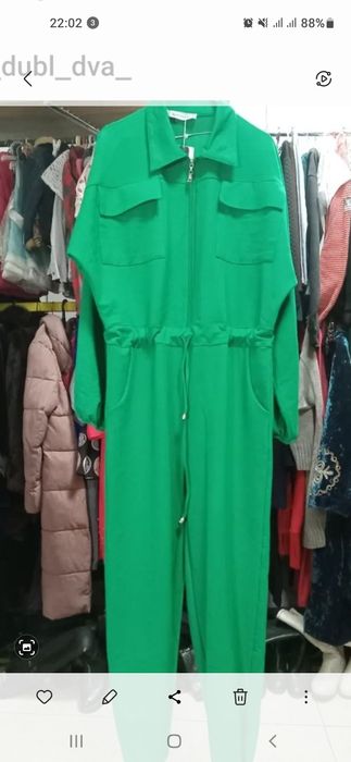 Продам одежда женская