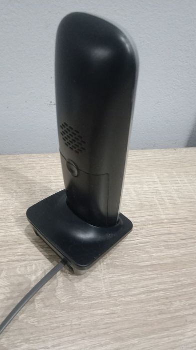 Радиотелефон продам