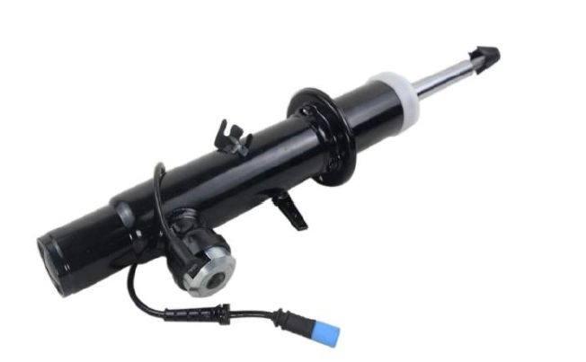 Amortizor BMW X5 F15 X6 F16 Fata