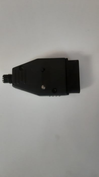 Продаю для авто.