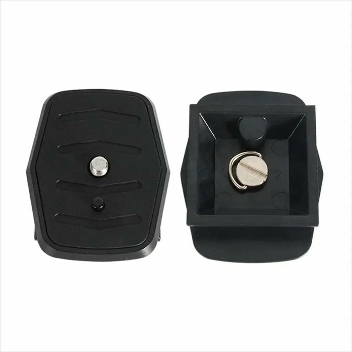 Yunteng 690 yangidek holatda