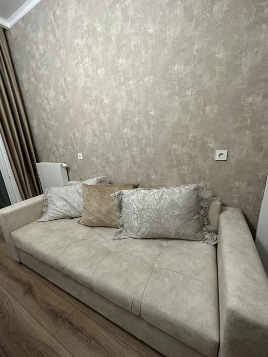 ПРОДАМ Раздвижной диван