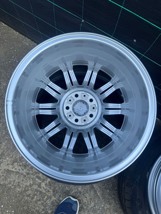 Джанти Spider 19