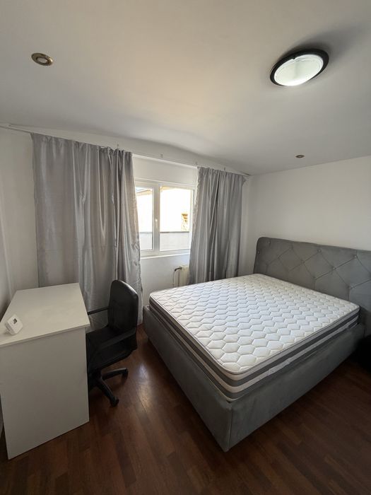 Vand Apartament 2 camere Zorilor GH. Dima