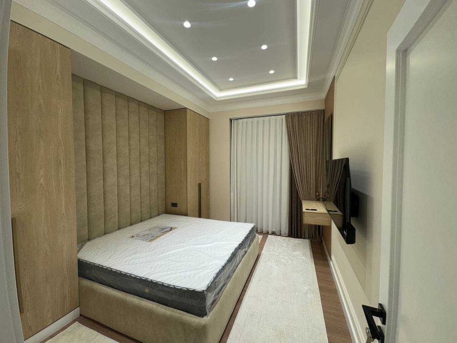 Б1 Сдаётся в аренду 2-ком/4/10 квартира Яккасарайский Шота руставели!