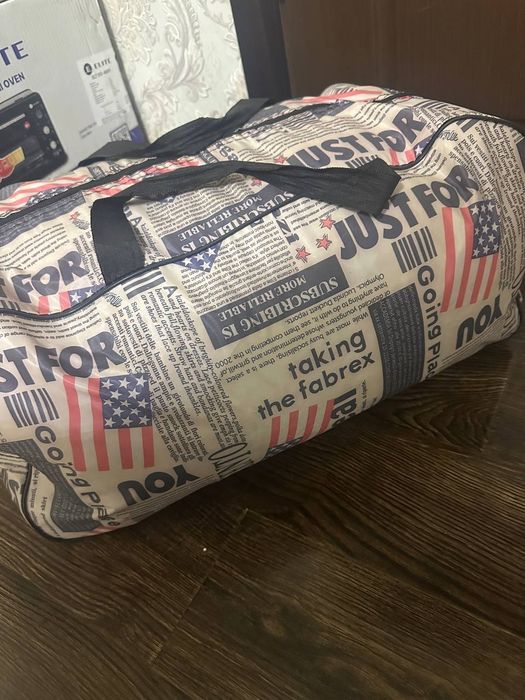 Чехол gentraga cardinar