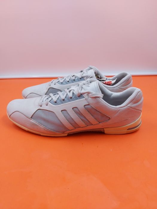 Adidas Porsche номер 46 1/3 Оригинални маратонки