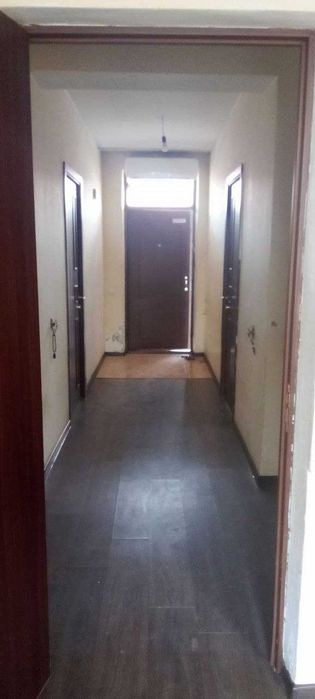 Chust 2 сотуклик Катеж ижарага берилади хама шаройтга эга