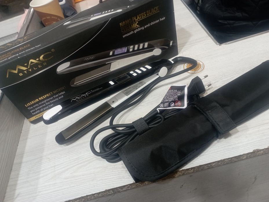 Soch dazmol Mac 450°arginali dastavka bor!!!