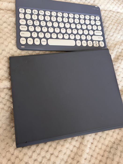 Калъф за таблет Apple iPad Air 5th generation