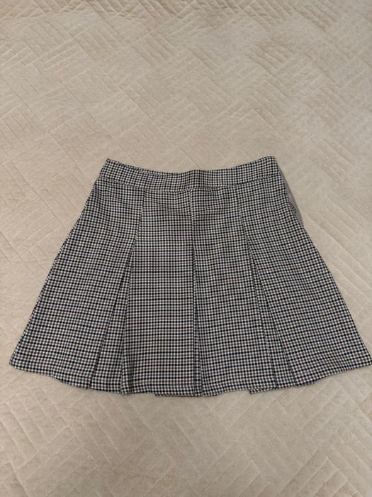 Одежда женская за 3000тг