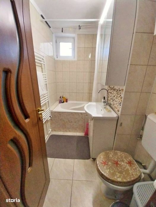 Apartament in Navodari de vanzare