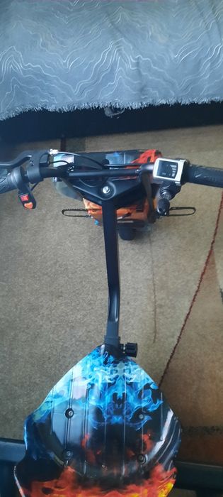 Продам дрифт кар