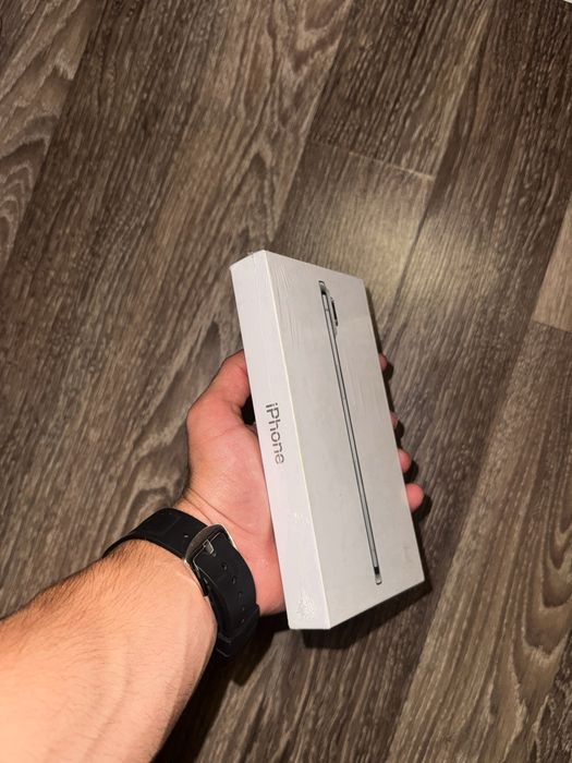 iPhone Air (2025) 512GB