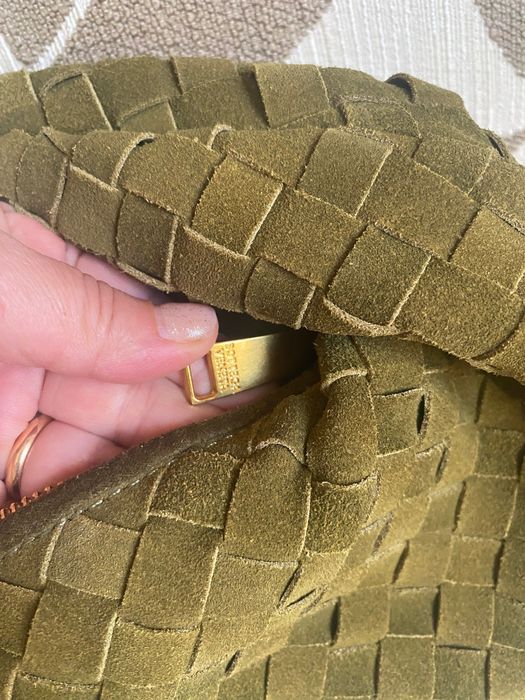 Лична колекция *b*ottega v*neta и miu m*u