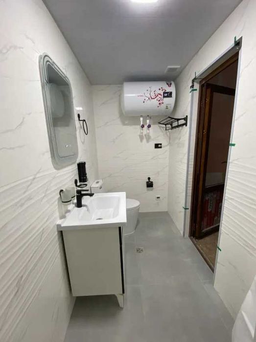 Утеплённые контейнер продаётся