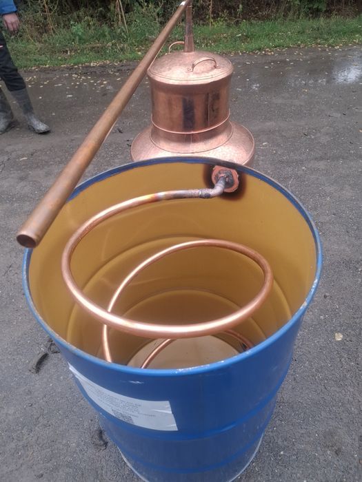 Cazane tuica la cele mai avantajoase preturi