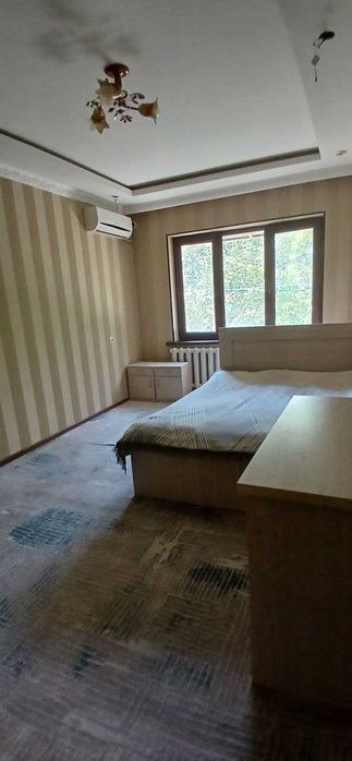 Olmazor, Tansiqboyevda 3 xonali kvartira sotiladi
