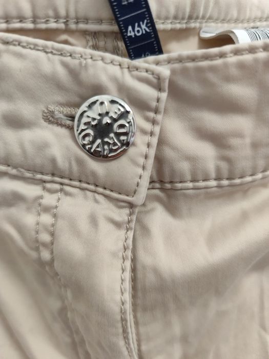 Atelier Gardeur pantaloni damă noi