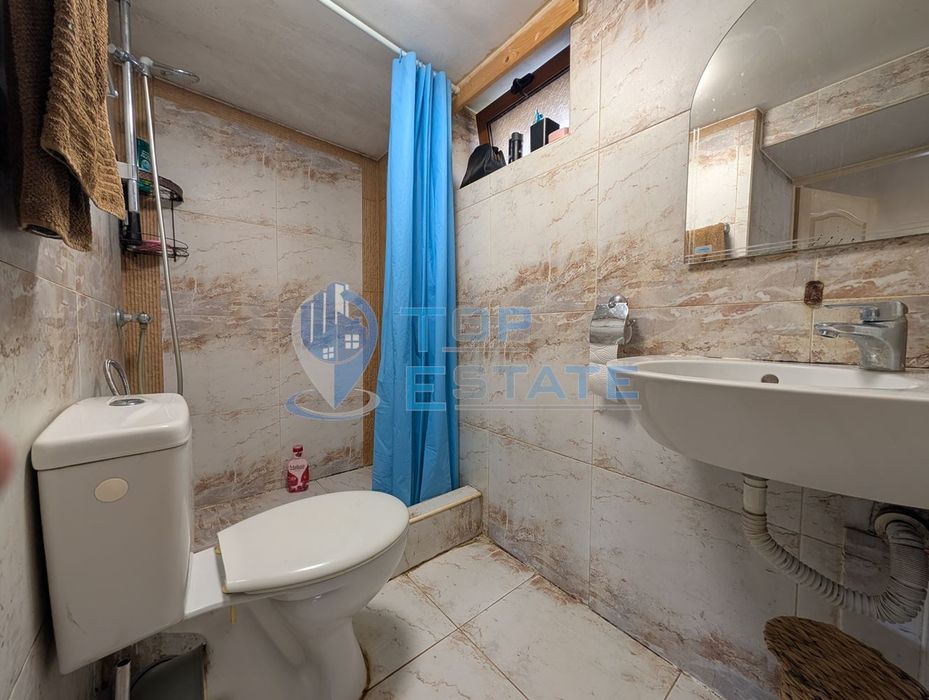 Продава се Къща в с. Раданово, Област Велико Търново - 140 кв.м за 248 €/кв.м - Снимка #3