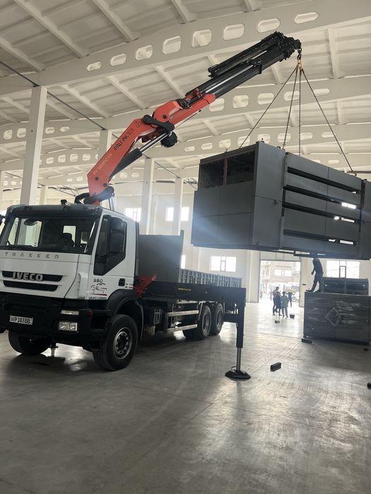 НЕ ДОРОГО Услуга манипулятора | Kran Manipulyator xizmati 24/7 ...