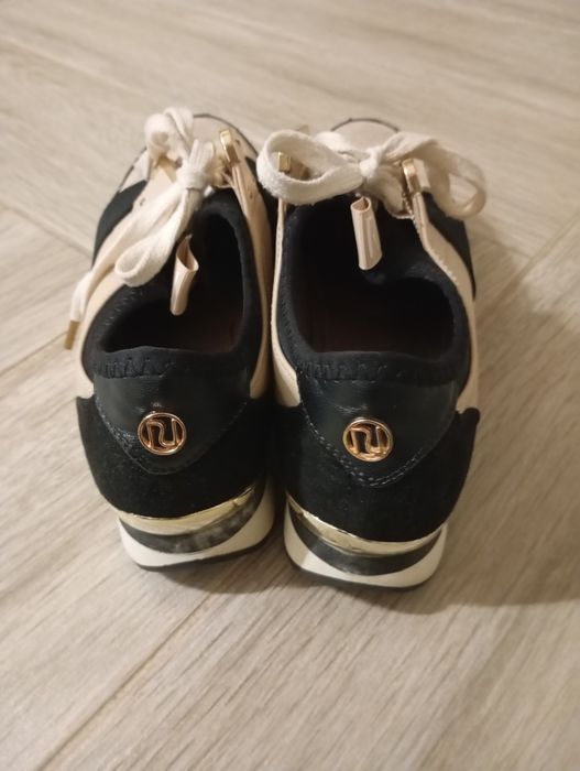 Дамски сникърси на River Island