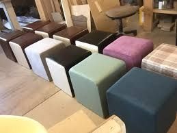 Йумшок мебел сифатли оргинал хаммаси колда ясалади. Ишончли 100%