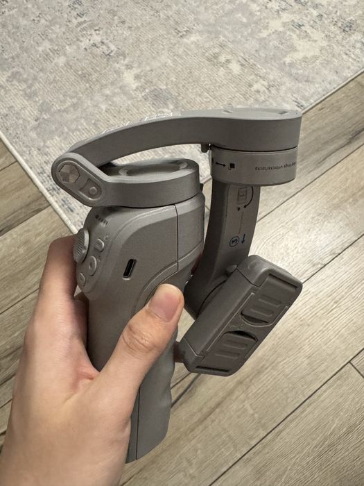 Стабилизатор для смартфона Hoco K24