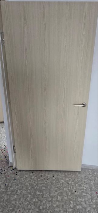 Продам двери медкомнатные