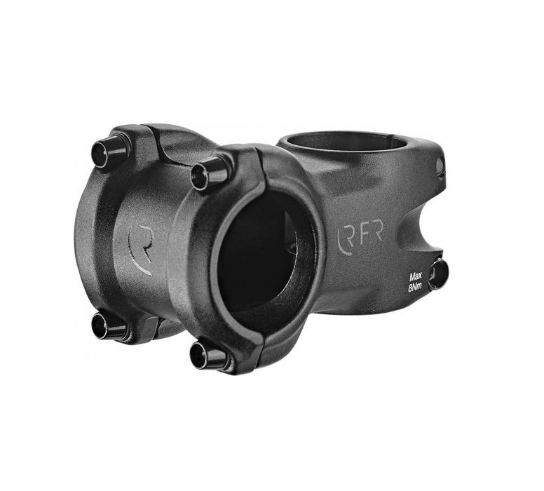 НОВИ Лапа CUBE RFR TRAIL 31.8 хват дебел колело велосипед