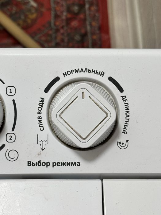 продаеться стиральная машинка пол автомат