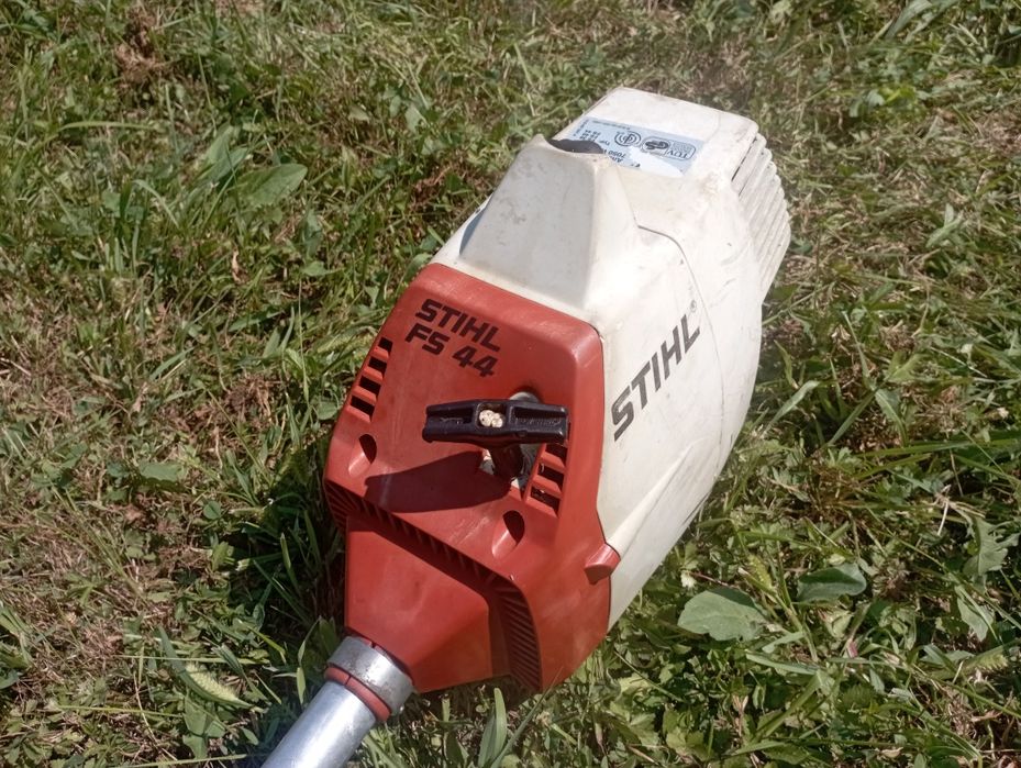 Motocoasă Stihl FS 44