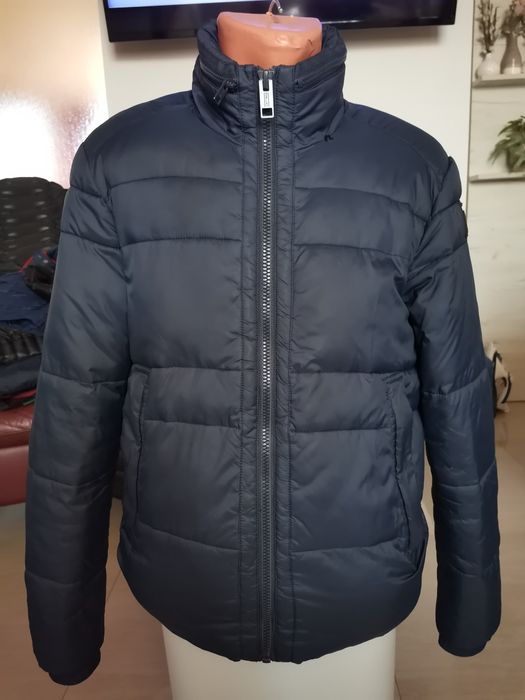 Vand haina REPLAY marimea M